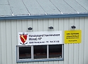 Small Havoysund